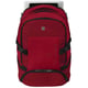 Рюкзак для ноутбука 15,6″ Victorinox Travel VX SPORT EVO/Scarlet Sage 611417