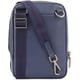 Сумка Piquadro MODUS RESTYLING (MOS) Blue CA3084MOS_BLU