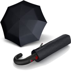 Зонт-автомат Knirps T.260 Medium Duomatic/Men's Prints Pattern Kn95 3260 7601