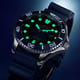 Чоловічий годинник Timex DEEP WATER Meridian Tx2y39900