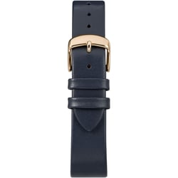 Женские часы Timex CRYSTAL BLOOM Tx2r98100