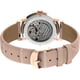 Жіночий годинник Timex UNVEIL Tx2v05200