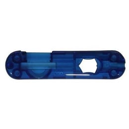 Накладка лицьова 58 мм Victorinox C.6202.T1