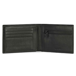 Портмоне Piquadro HARPER (AP) Black PU5761APR_N