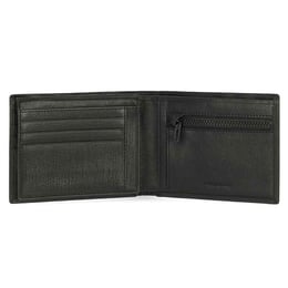Портмоне Piquadro HARPER (AP) Black PU5761APR_N
