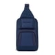 Сумка-слінг Piquadro WALLABY (W120) Night Blue CA5751W120_BLU