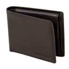 Портмоне Piquadro TAG D.Brown PU4188TAGR_TM