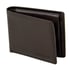 Портмоне Piquadro TAG D.Brown PU4188TAGR_TM
