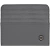 Картхолдер Victorinox TRAVEL ESSENTIALS Frost Grey Vt653370