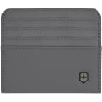 Картхолдер Victorinox TRAVEL ESSENTIALS Frost Grey Vt653370