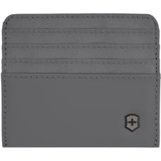 Картхолдер Victorinox TRAVEL ESSENTIALS Frost Grey Vt653370