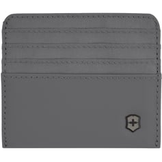 Картхолдер Victorinox TRAVEL ESSENTIALS Frost Grey Vt653370