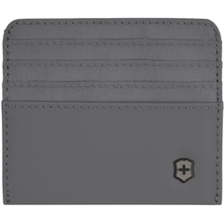 Картхолдер Victorinox TRAVEL ESSENTIALS Frost Grey Vt653370