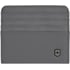 Картхолдер Victorinox TRAVEL ESSENTIALS Frost Grey Vt653370