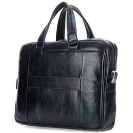 Портфель Piquadro BLUE SQUARE (B2S) Black CA2849B2S_N