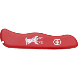 Накладка лицьова 111 мм Victorinox C.8300.94