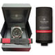 Мужские часы Victorinox Swiss Army JOURNEY 1884 V241976.1