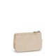 Кошелек Kipling CREATIVITY S Sparkled Beige (5DV)