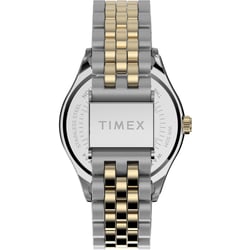 Женские часы Timex LEGACY Tx2v45600