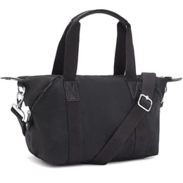 Сумка Kipling ART MINI Black Noir (P39)