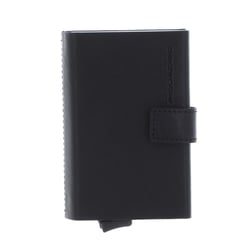 Портмоне Piquadro BLACK SQUARE (B3) Black PP5961B3R_N