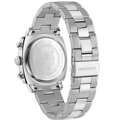 Мужские часы Plein Sport WILDCAT Chrono Ppsgba1123