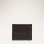 Портмоне Piquadro MARCEL (W138) Dark Brown PU4188W138R_TM