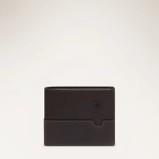 Портмоне Piquadro MARCEL (W138) Dark Brown PU4188W138R_TM