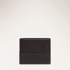 Портмоне Piquadro MARCEL (W138) Dark Brown PU4188W138R_TM
