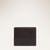 Портмоне Piquadro MARCEL (W138) Dark Brown PU4188W138R_TM