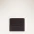 Портмоне Piquadro MARCEL (W138) Dark Brown PU4188W138R_TM
