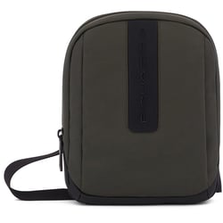 Сумка Piquadro HIDOR (IP) Green CA6143IP_VE