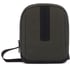 Сумка Piquadro HIDOR (IP) Green CA6143IP_VE
