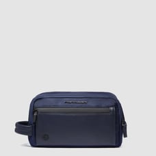 Несессер Piquadro ORION (S136) Blue BY6021S136_BLU