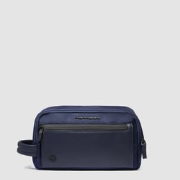 Несесер Piquadro ORION (S136) Blue BY6021S136_BLU