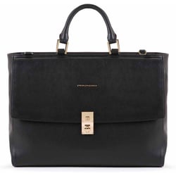 Портфель Piquadro DAFNE (DF) Black CA5279DF_N