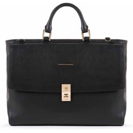 Портфель Piquadro DAFNE (DF) Black CA5279DF_N