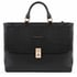Портфель Piquadro DAFNE (DF) Black CA5279DF_N