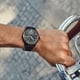 Мужские часы Victorinox Swiss Army ALLIANCE Sport Chrono V241818