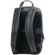 Рюкзак для ноутбука 14″ Piquadro URBAN (UB00) Black-Grey CA5608UB00_NGR