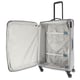 Валіза Travelite BOJA/Anthracite TL091549-04 (Велика)