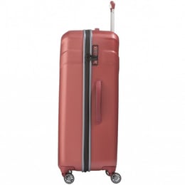 Валіза Travelite VECTOR/Coral TL072048-88 (Середня)
