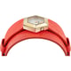Женские часы Philipp Plein LA JUNGLE DE PLEIN Ppw6fa0325