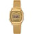 Жіночий годинник Casio STANDARD Digital LA670WEMY-9EF