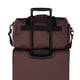 Дорожня сумка Travelite VIIA/Rose TL092806-14 (Маленька)