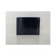 Портмоне Piquadro BLUE SQUARE (B2) Black PU6190B2R-N