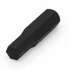 Біта Hex 5 Victorinox 3.0316.5