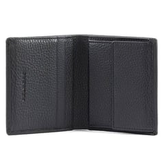 Портмоне Piquadro MODUS RESTYLING (MOS) Black PU5963MOSR_N