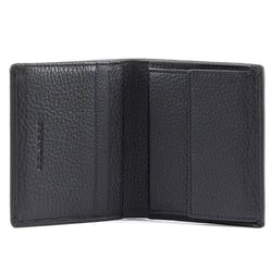 Портмоне Piquadro MODUS RESTYLING (MOS) Black PU5963MOSR_N
