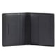 Портмоне Piquadro MODUS RESTYLING (MOS) Black PU5963MOSR_N